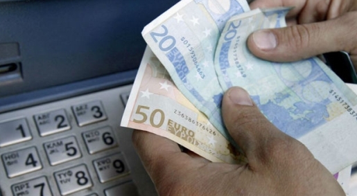Studimi: 12 per qind e te punesuarve ne Shqiperi paguhen me pak se 5 USD ne dite